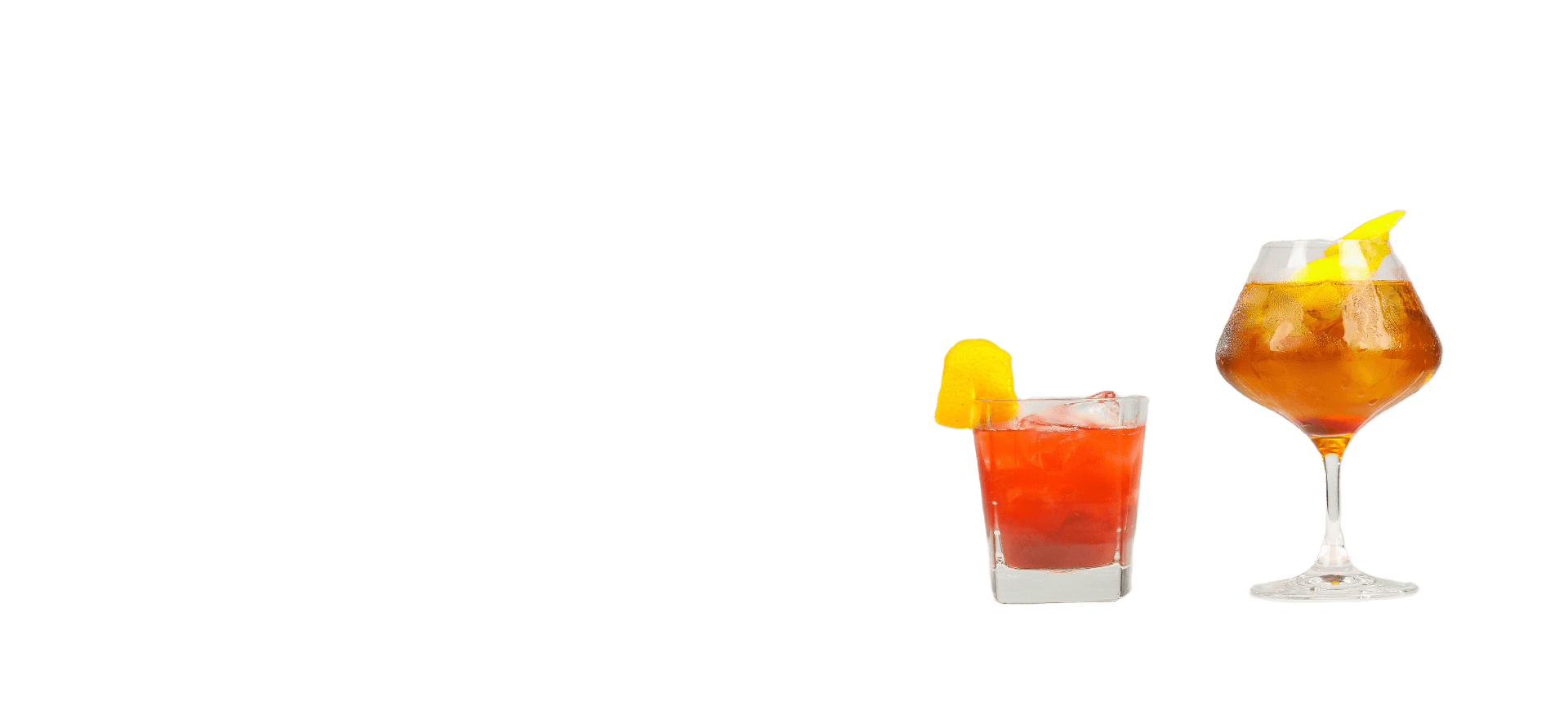 pack 20 cocktails formation barman