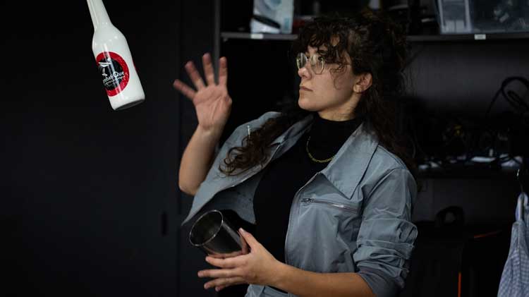 FORMATION-FLAIR-BARTENDER-présentiel