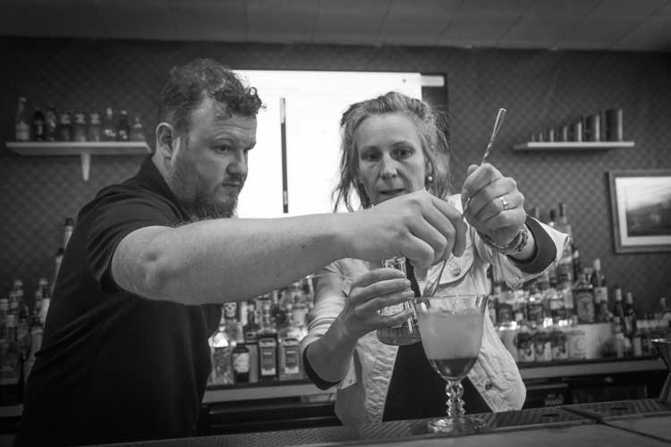 FORMATION INDIVIDUELLE 