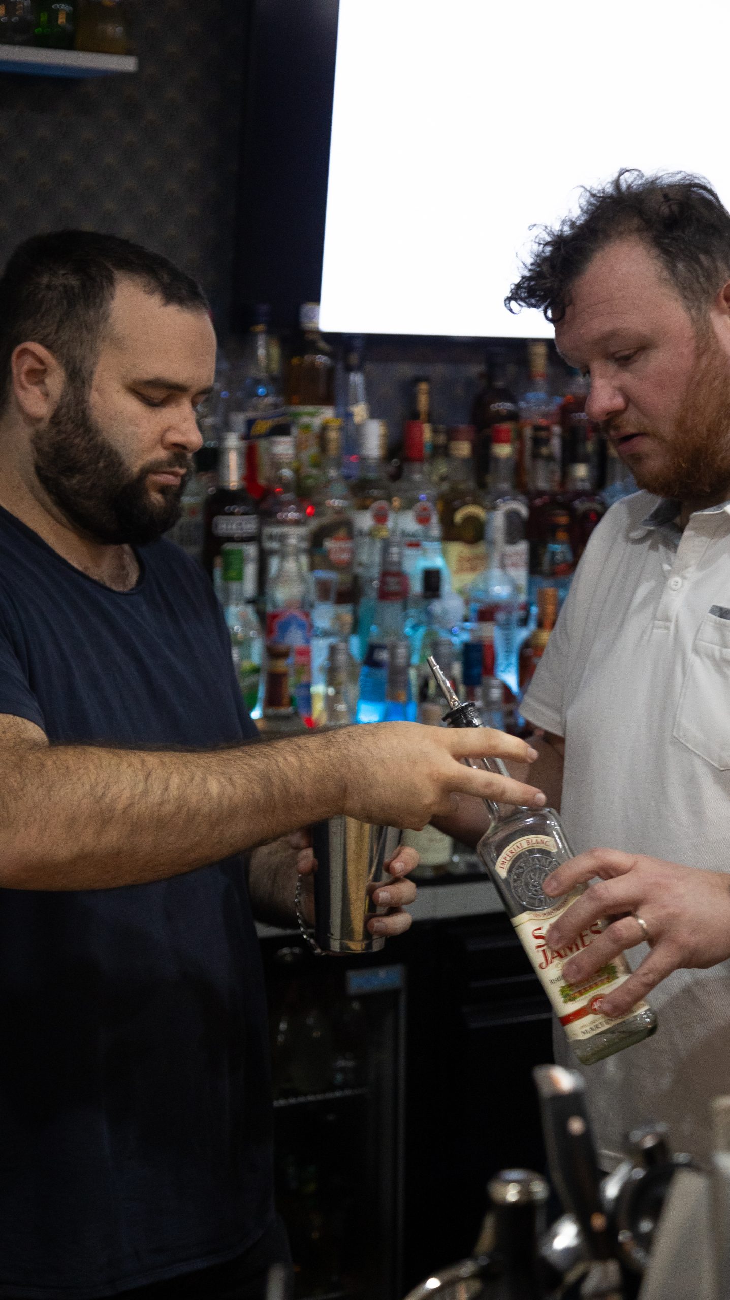 Formation Particuliers