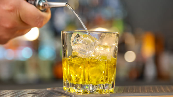 blog formation barman