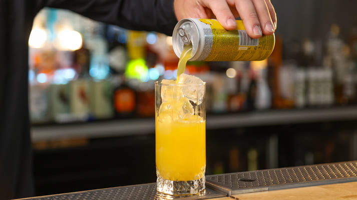 blog formation barman