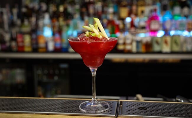 blog formation barman