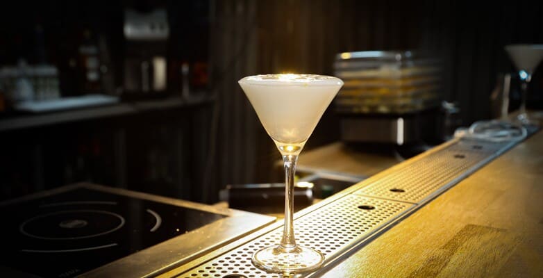 blog formation barman