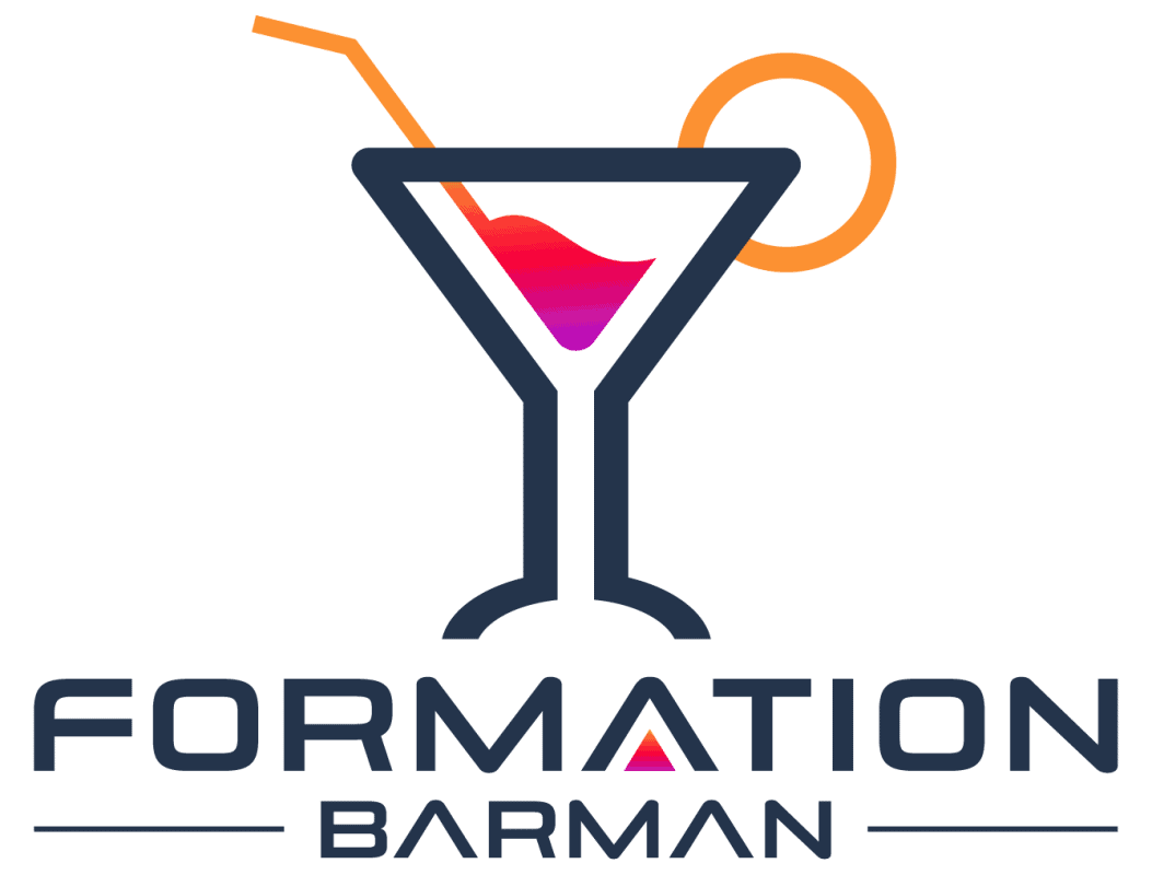 Les machines à cocktails - Formation barman