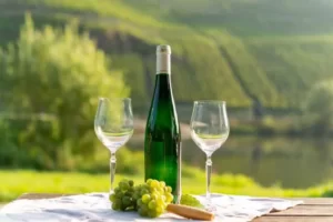 vin alsace