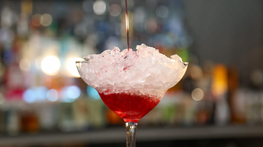 accueil formation barman