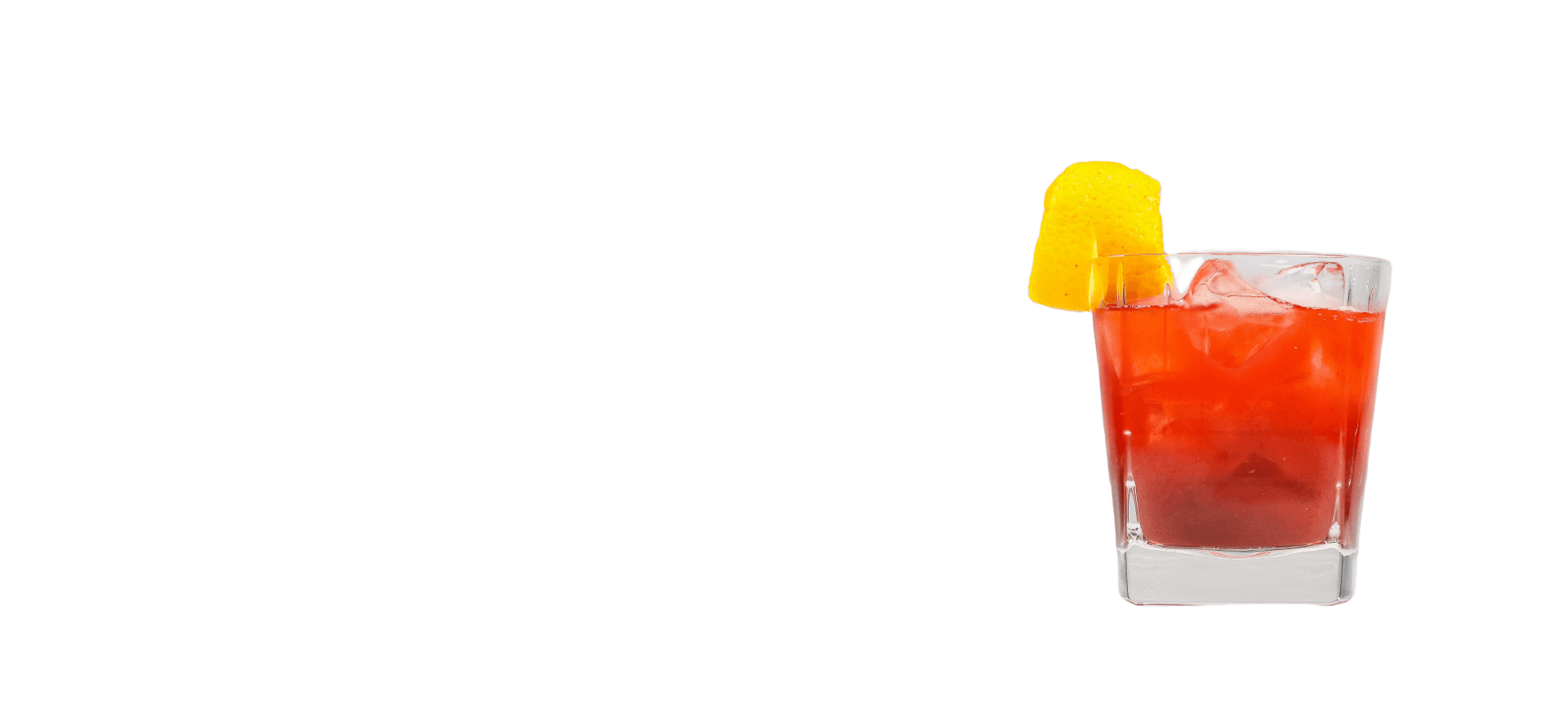 blog formation barman
