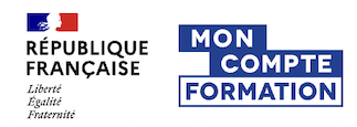 Mon Compte Formation CPF