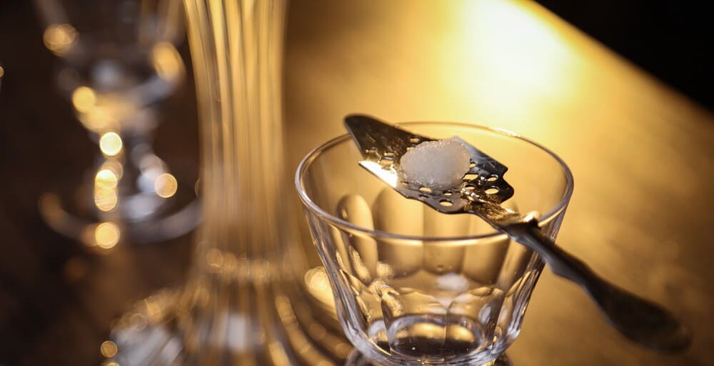 devenir barman formation barman