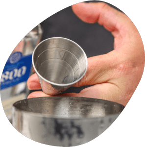 dosage formation barman