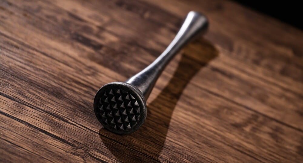 flair bartender formation barman