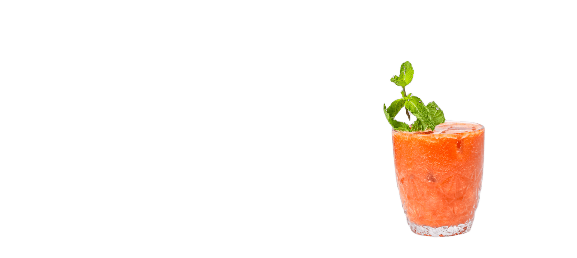 formations à l'unité formation barman