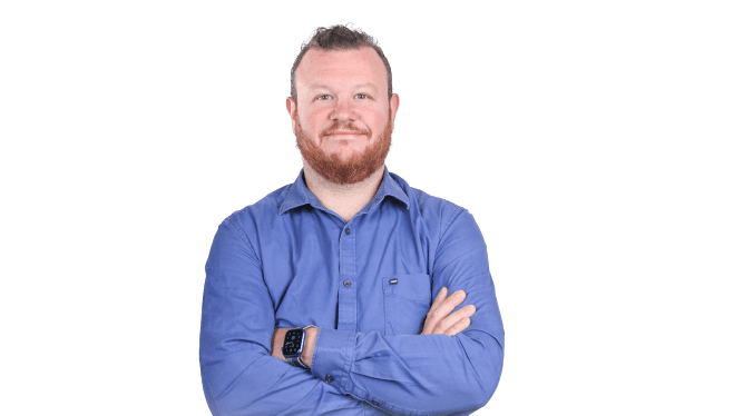 frederic formation barman