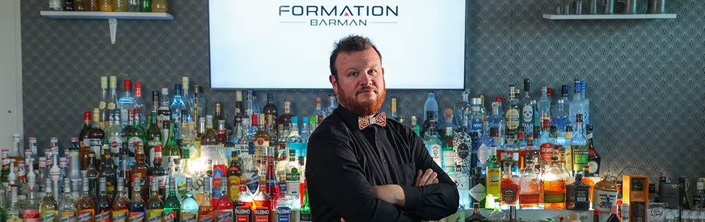 Offre Sérénité Bar