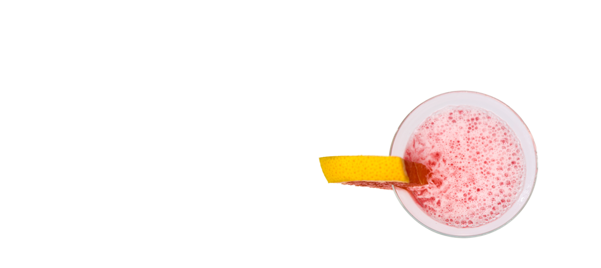 les hors sujet formation barman