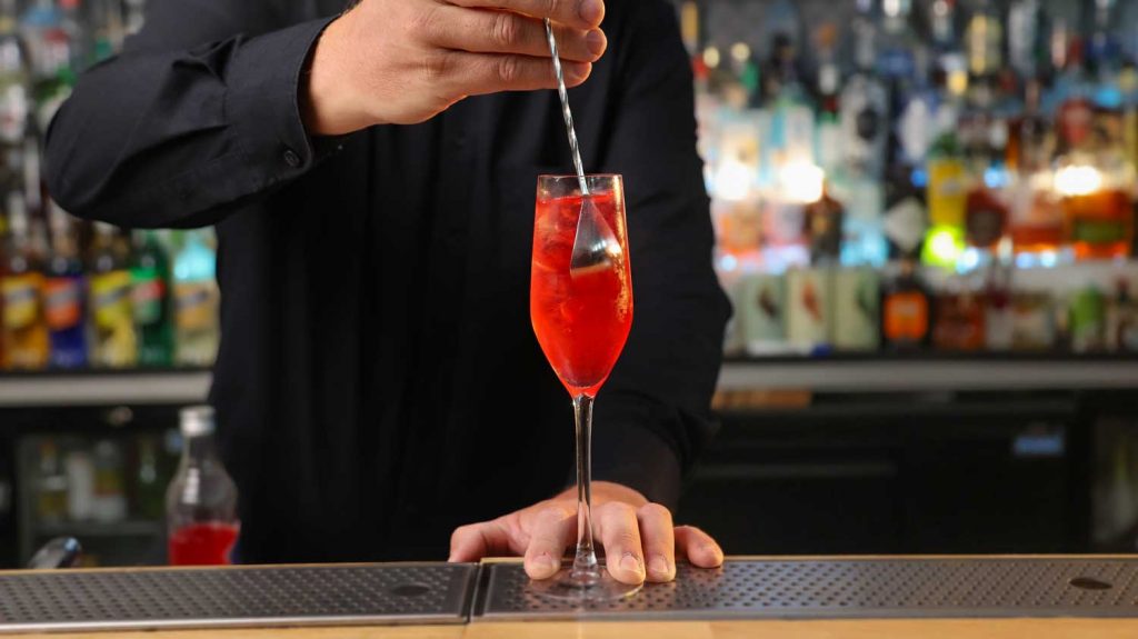 Flash Formation Initial, pour apprendre les fondamentaux sans contraintes