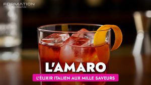 Découvrez l Amaro l élixir italien aux mille saveurs