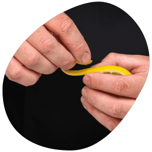 précision zeste formation barman