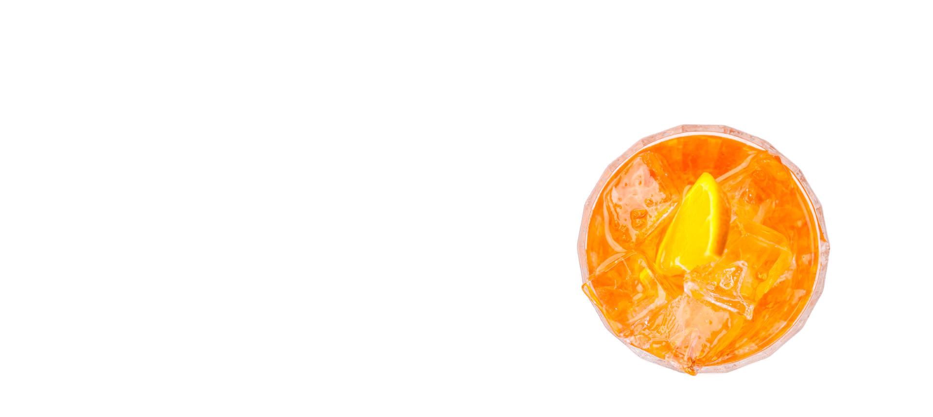 recettes de cocktails formation barman