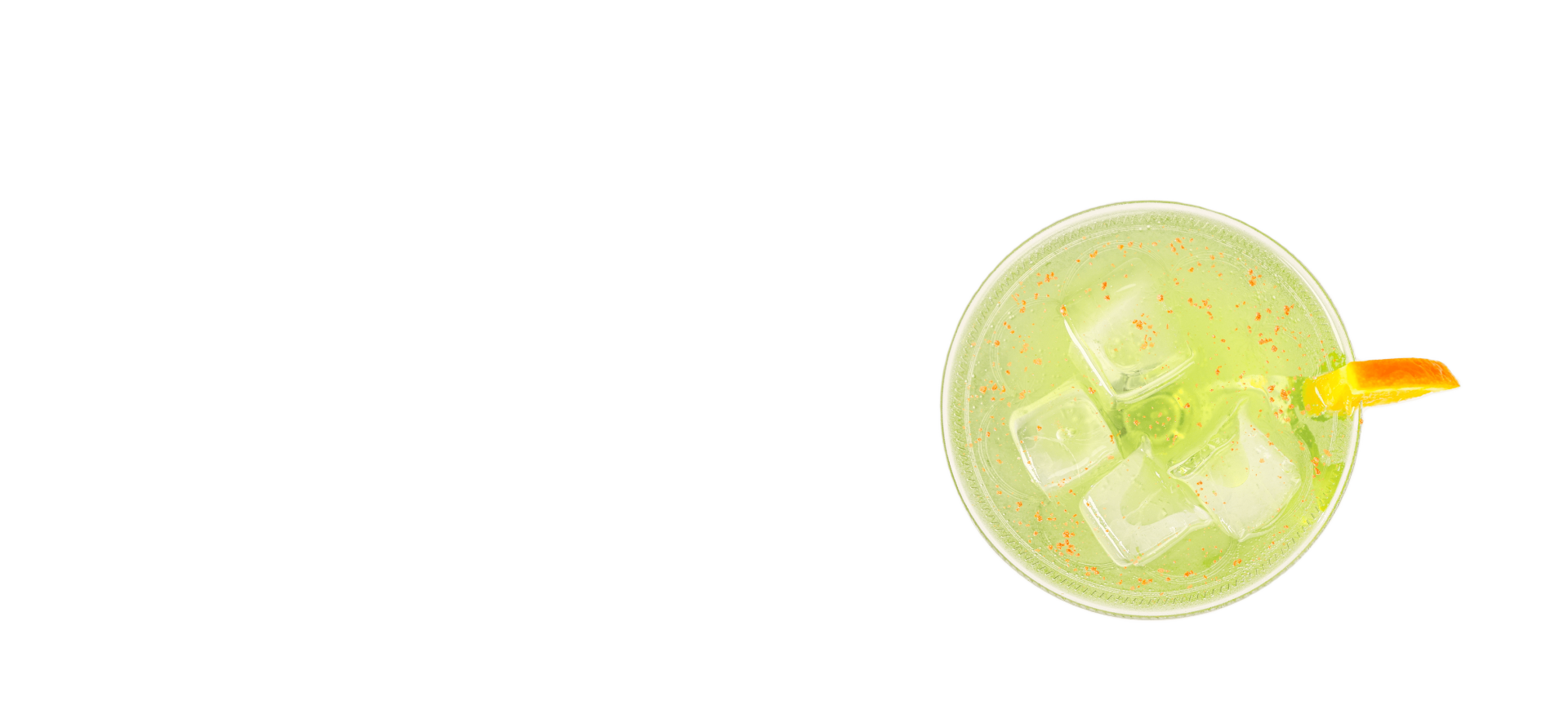 pack recettes gold formation barman