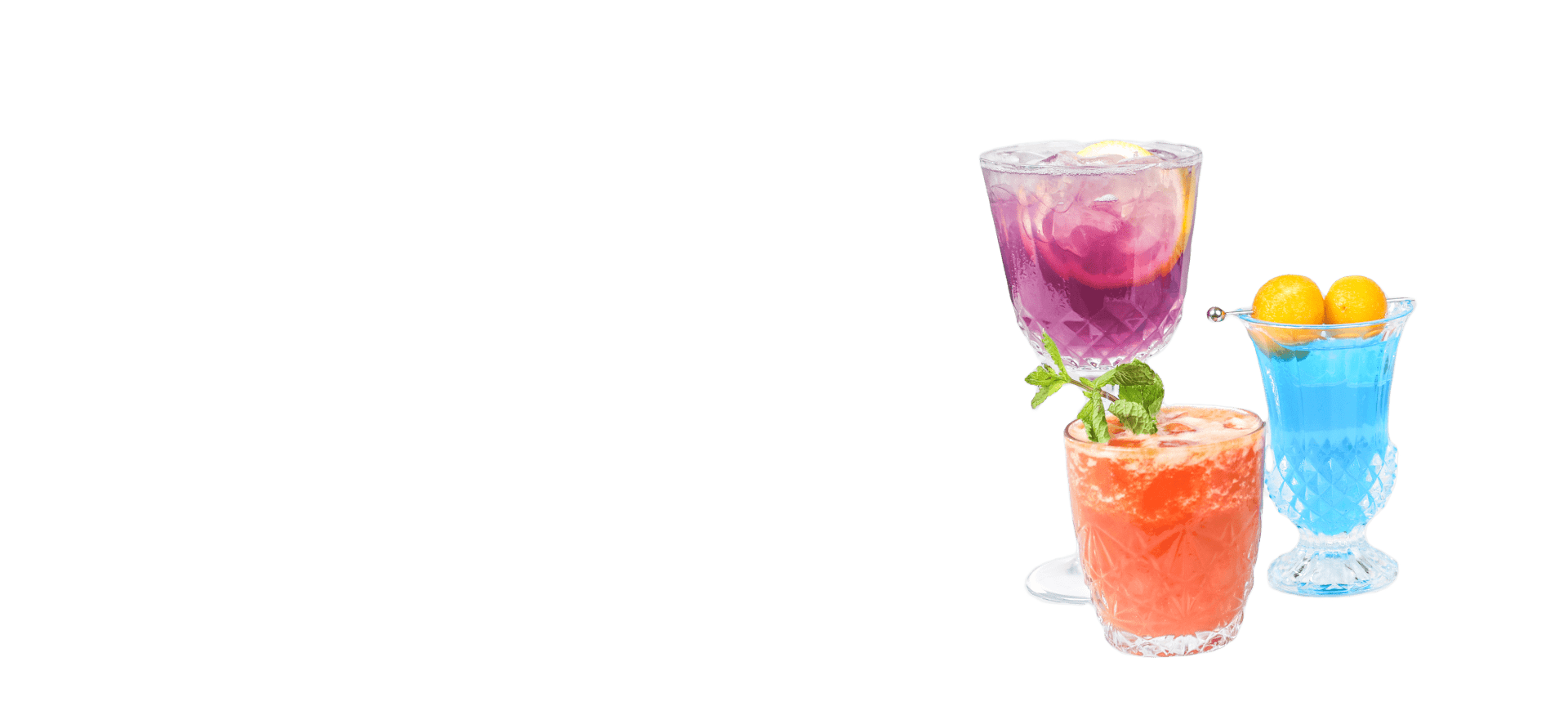 pack sans alcool formation barman