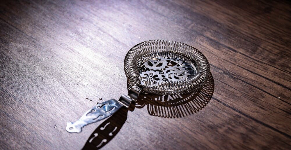 pack silver formation barman