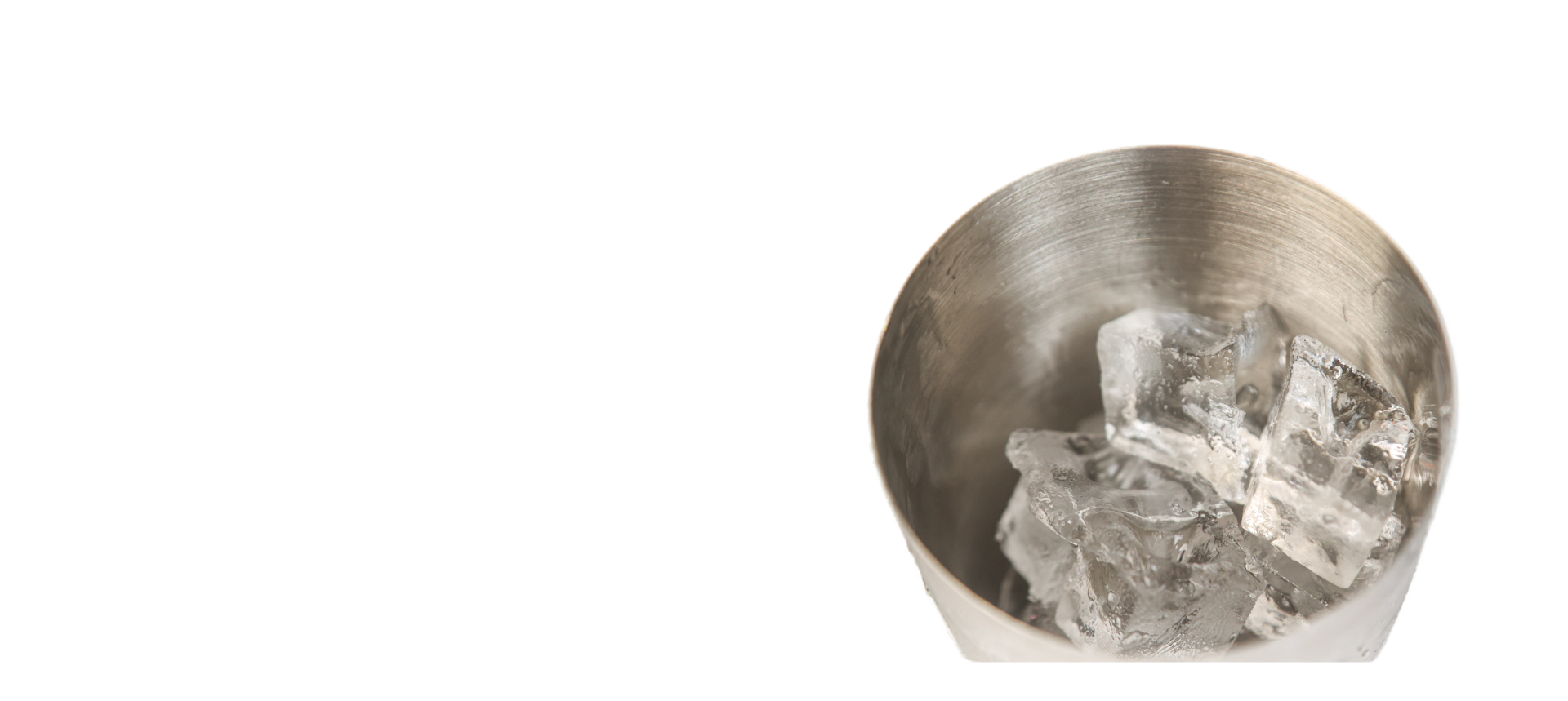 vie de barman formation barman